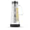 JoyJolt® Star Wars™ 32oz. Force Cold Brew Glass Pitcher
